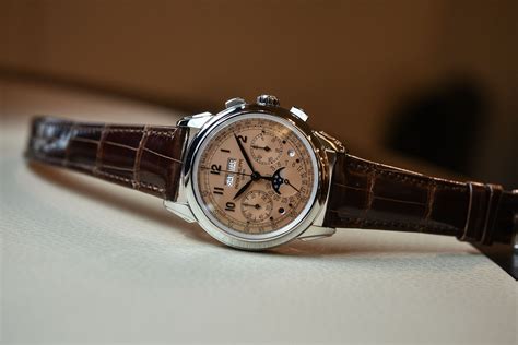 patek 5270 for sale.